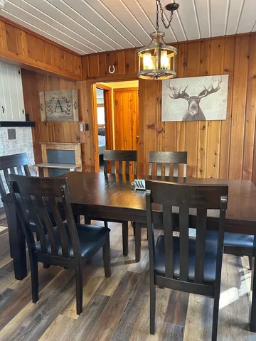 $1,200,000 | 25522 Roy Lane, Nisswa, MN 56468