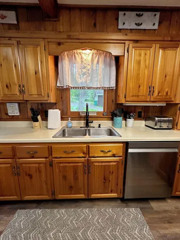 $1,200,000 | 25522 Roy Lane, Nisswa, MN 56468