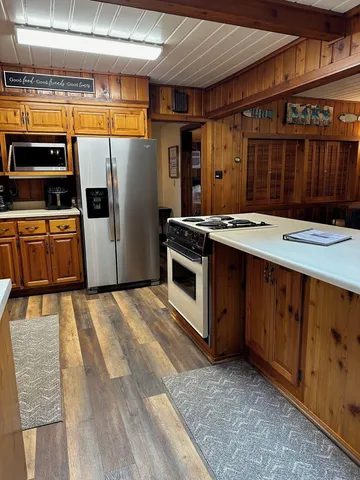 $1,200,000 | 25522 Roy Lane, Nisswa, MN 56468