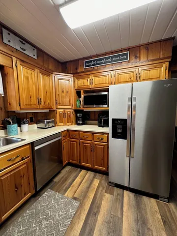 $1,200,000 | 25522 Roy Lane, Nisswa, MN 56468