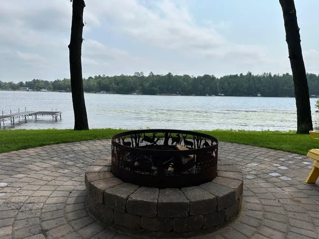 $1,200,000 | 25522 Roy Lane, Nisswa, MN 56468