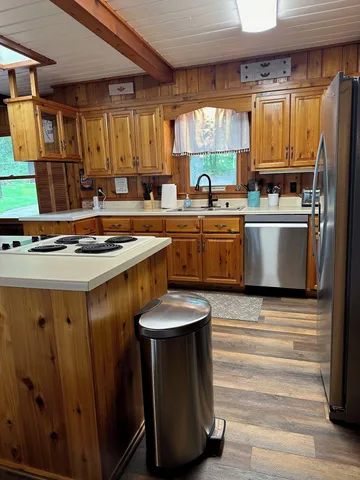 $1,200,000 | 25522 Roy Lane, Nisswa, MN 56468