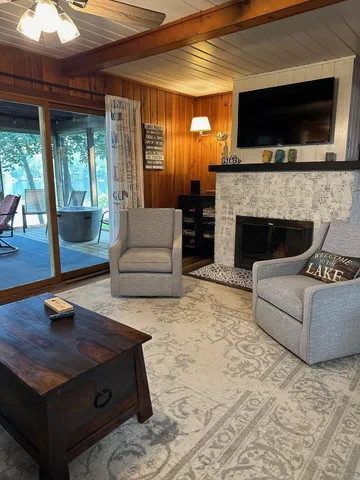 $1,200,000 | 25522 Roy Lane, Nisswa, MN 56468