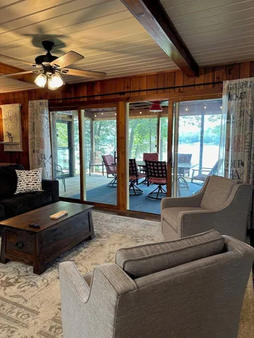 $1,200,000 | 25522 Roy Lane, Nisswa, MN 56468