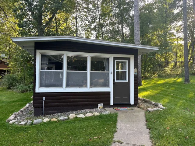 $1,200,000 | 25522 Roy Lane, Nisswa, MN 56468