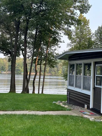 $1,200,000 | 25522 Roy Lane, Nisswa, MN 56468