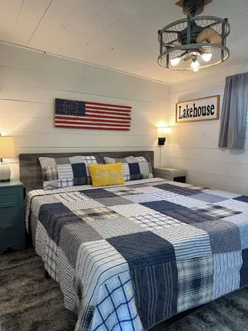 $1,200,000 | 25522 Roy Lane, Nisswa, MN 56468