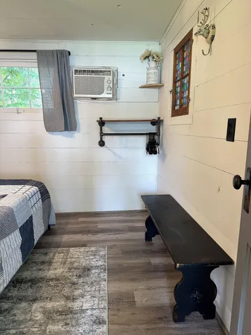 $1,200,000 | 25522 Roy Lane, Nisswa, MN 56468