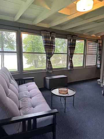 $1,200,000 | 25522 Roy Lane, Nisswa, MN 56468