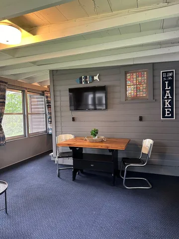 $1,200,000 | 25522 Roy Lane, Nisswa, MN 56468