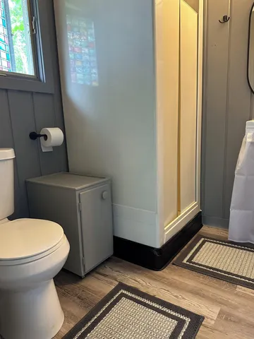 $1,200,000 | 25522 Roy Lane, Nisswa, MN 56468