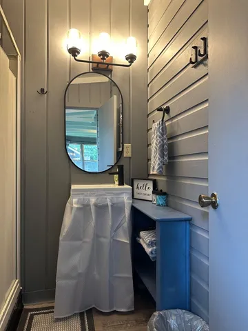 $1,200,000 | 25522 Roy Lane, Nisswa, MN 56468