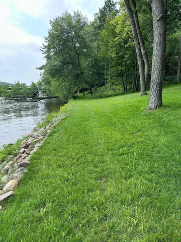 $1,200,000 | 25522 Roy Lane, Nisswa, MN 56468