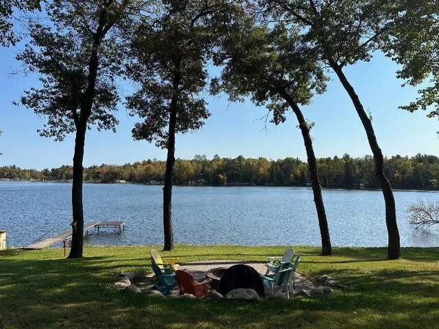 $1,200,000 | 25522 Roy Lane, Nisswa, MN 56468