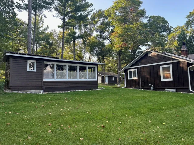 $1,200,000 | 25522 Roy Lane, Nisswa, MN 56468
