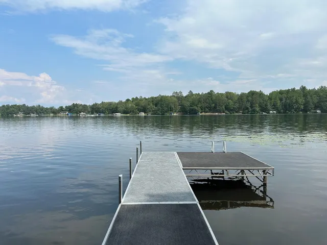 $1,200,000 | 25522 Roy Lane, Nisswa, MN 56468