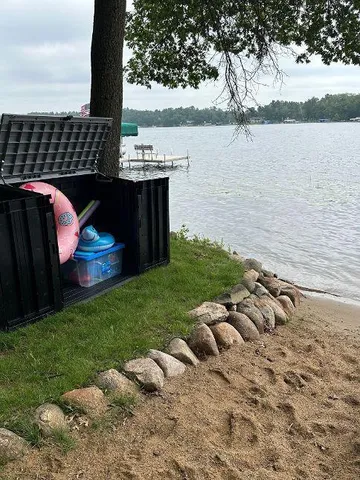 $1,200,000 | 25522 Roy Lane, Nisswa, MN 56468