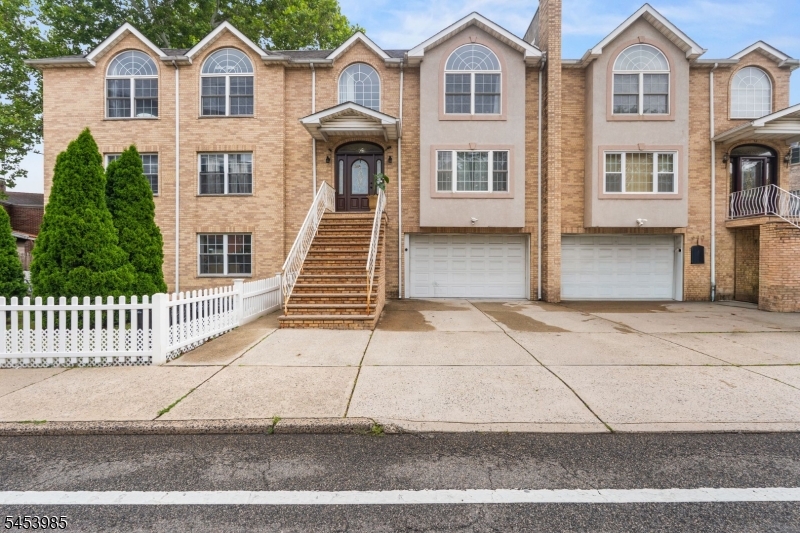640 Riverside Avenue Lyndhurst, NJ 07071 - Photo 23 of 24 Gallery Image 23