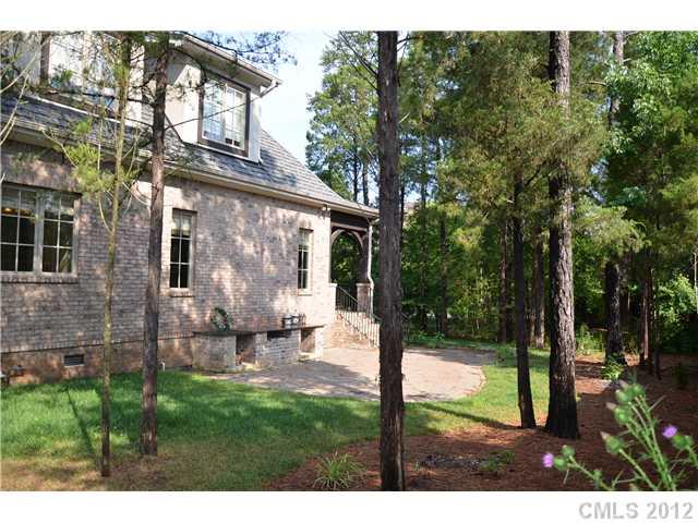 7128 Old Providence Road Charlotte, NC 28226 - Photo 13 of 13