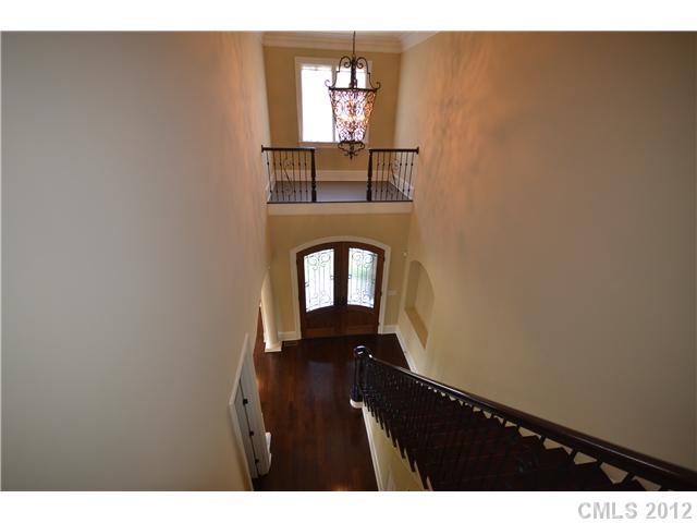 7128 Old Providence Road Charlotte, NC 28226 - Photo 3 of 13