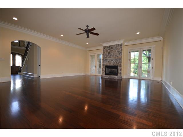 7128 Old Providence Road Charlotte, NC 28226 - Photo 6 of 13