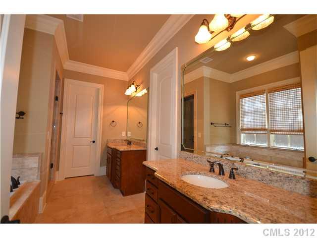 7128 Old Providence Road Charlotte, NC 28226 - Photo 7 of 13