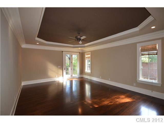 7128 Old Providence Road Charlotte, NC 28226 - Photo 8 of 13