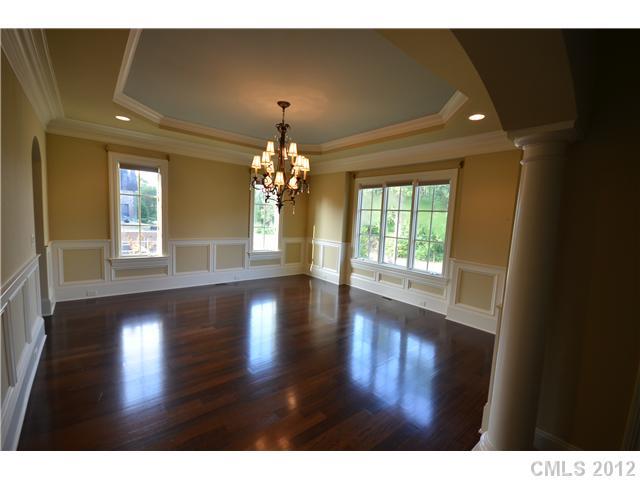 7128 Old Providence Road Charlotte, NC 28226 - Photo 9 of 13
