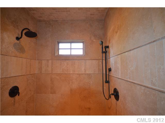 7128 Old Providence Road Charlotte, NC 28226 - Photo 10 of 13