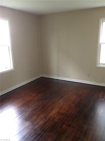 $850 | 720 Warren Street, Unit B, Greensboro, NC 27403