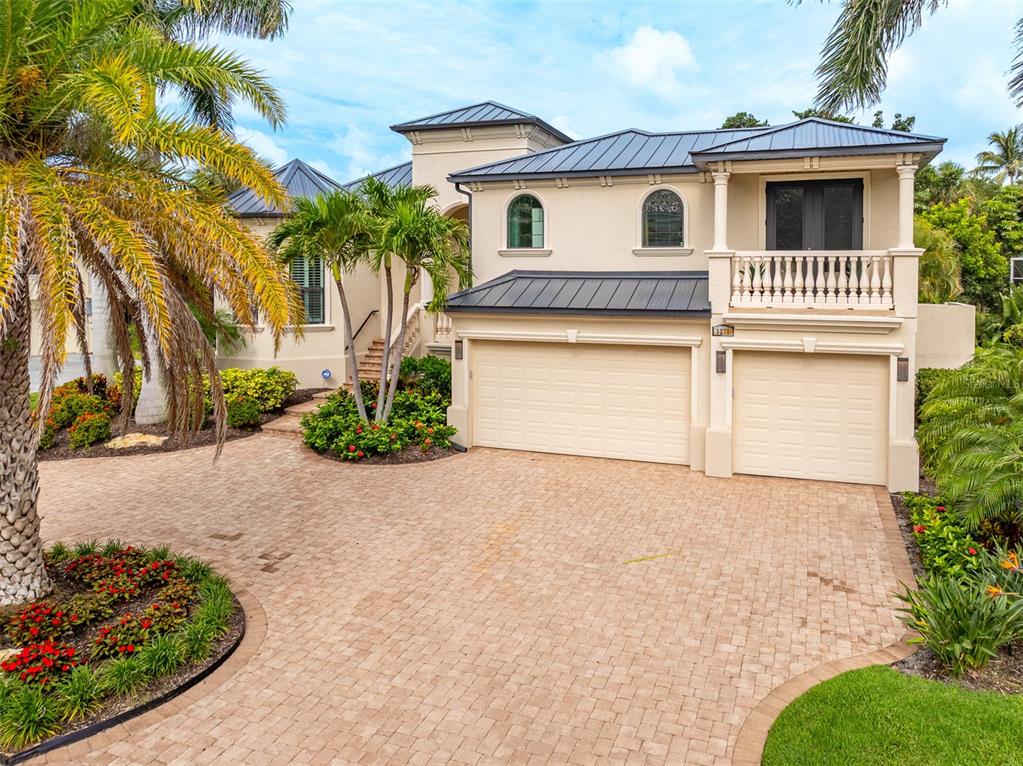3271 Bayou Road Longboat Key, FL 34228 - Photo 53 of 61
