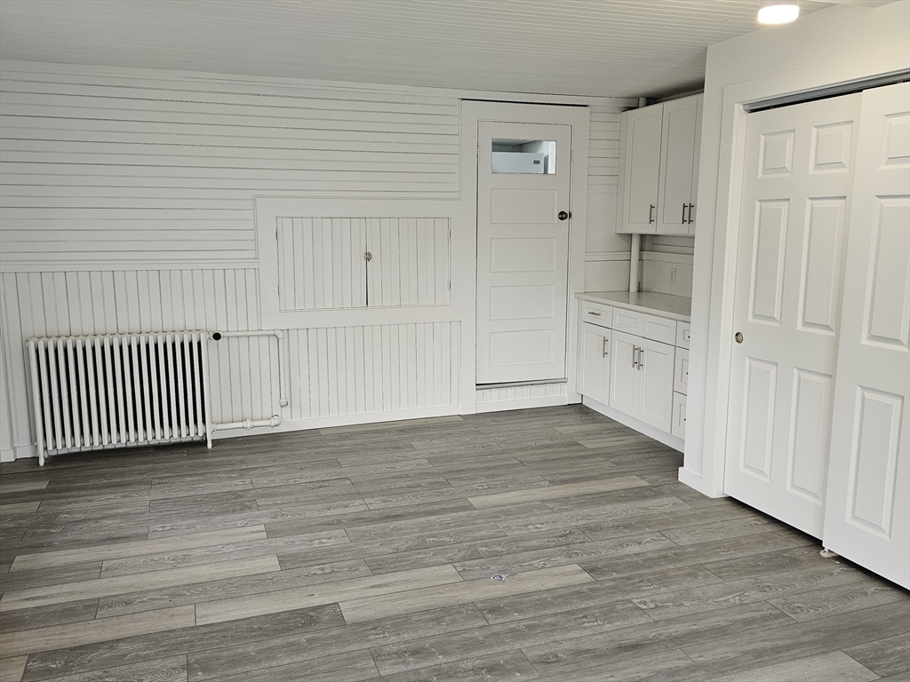 960 Boston Post Road East Marlborough, MA 01752 - Photo 3 of 12