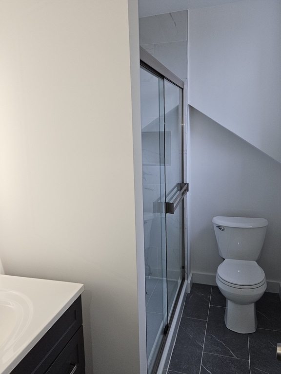 960 Boston Post Road East Marlborough, MA 01752 - Photo 9 of 12 a bathroom with a toilet