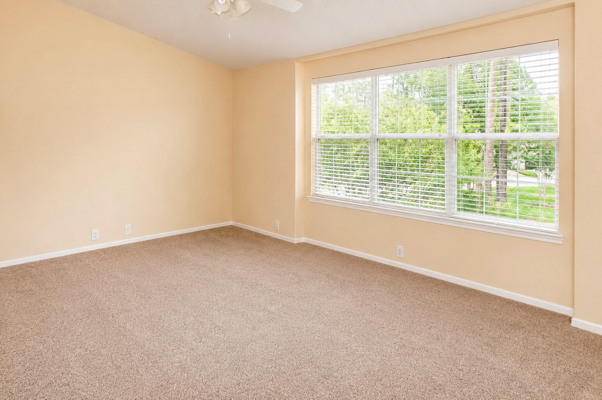 13600 Breton Ridge Street, Unit 3E Houston, TX 77070 - Photo 21 of 31