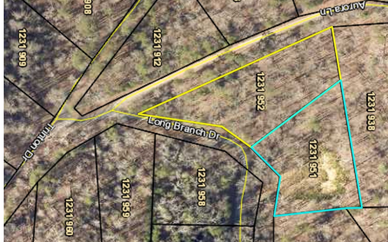 Longbranch Ranger, GA 30734 - Photo 7 of 7 Additional View