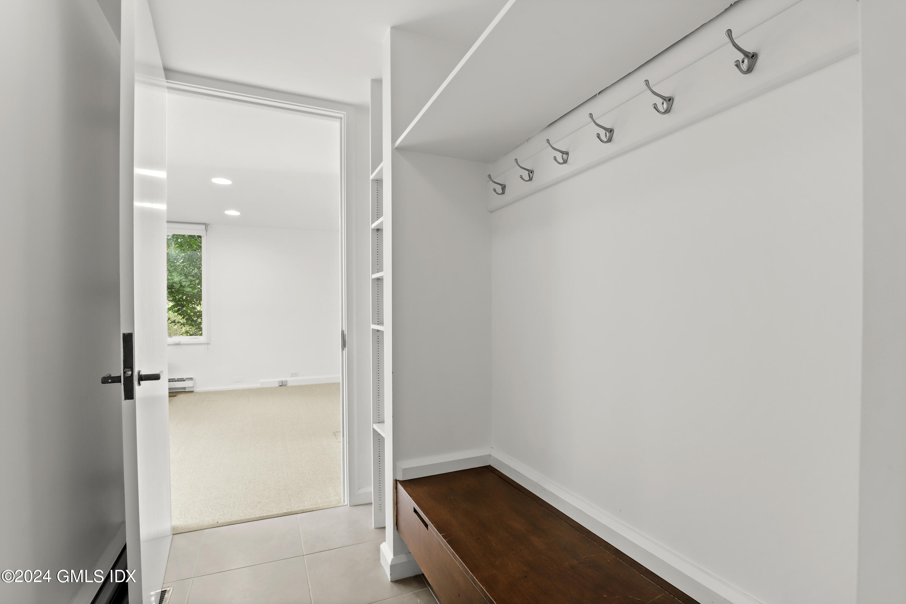 46 Carriglea Drive Riverside, CT 06878 - Photo 22 of 48 a view of small space