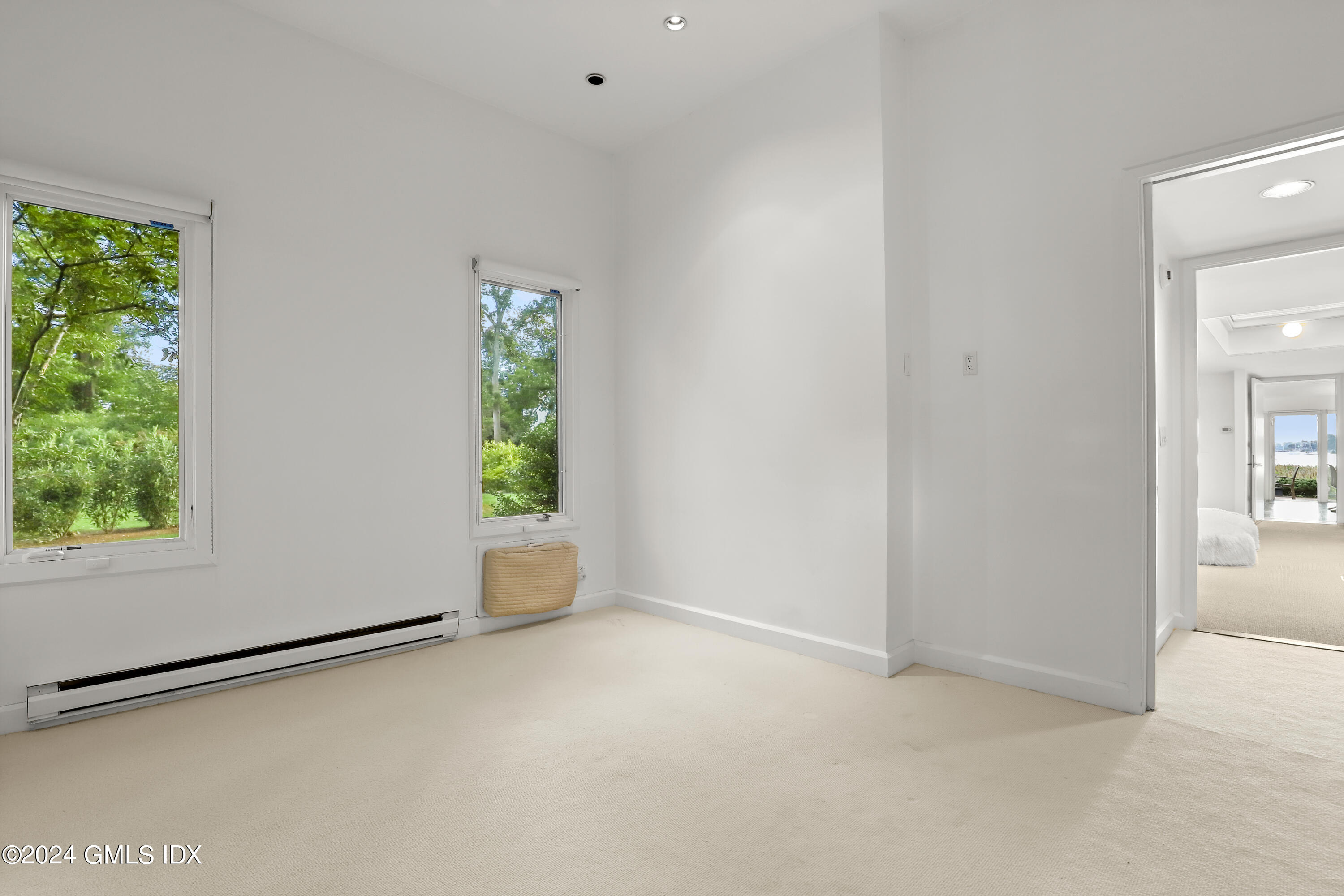 46 Carriglea Drive Riverside, CT 06878 - Photo 25 of 48