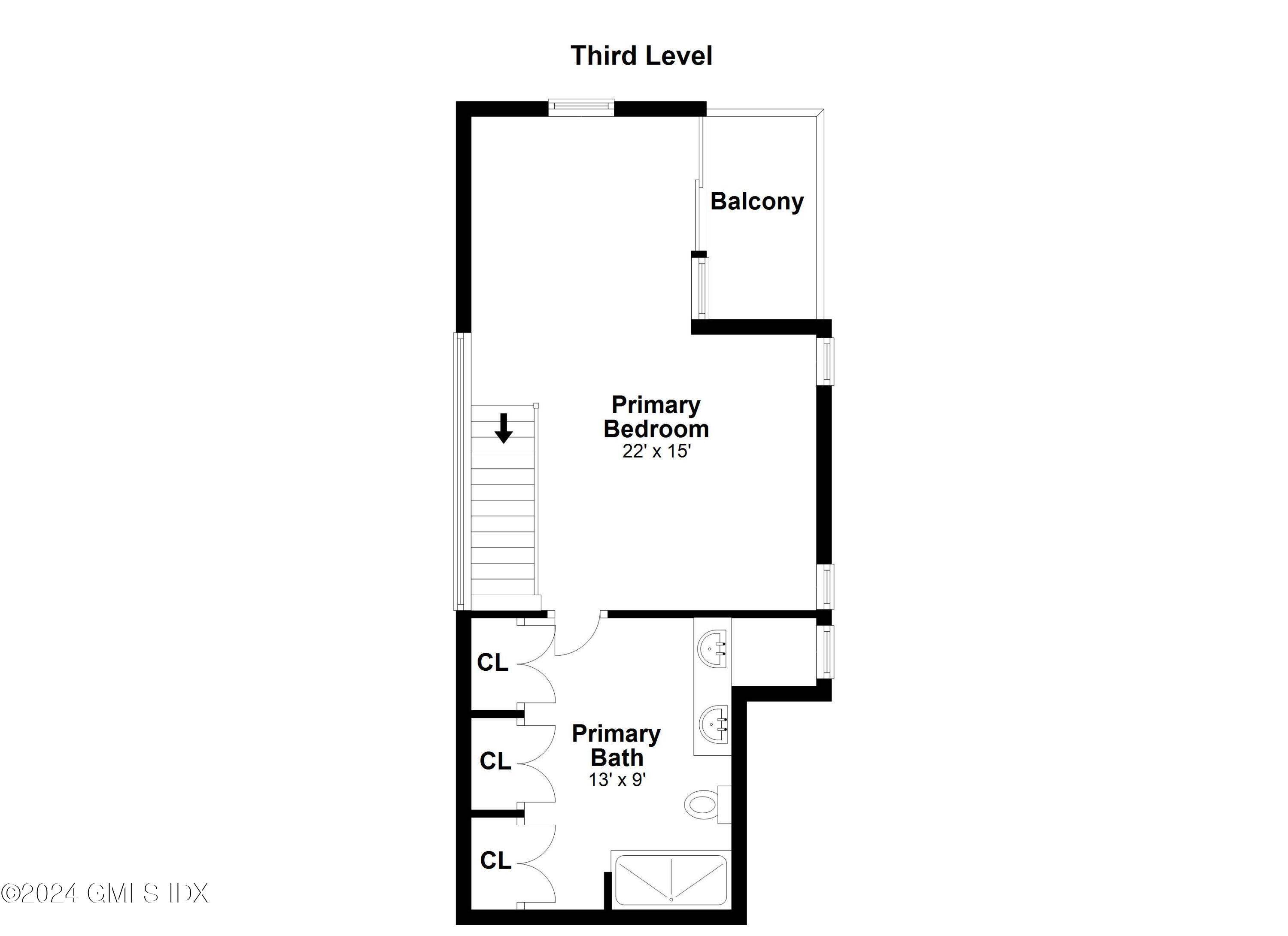 46 Carriglea Drive Riverside, CT 06878 - Photo 48 of 48