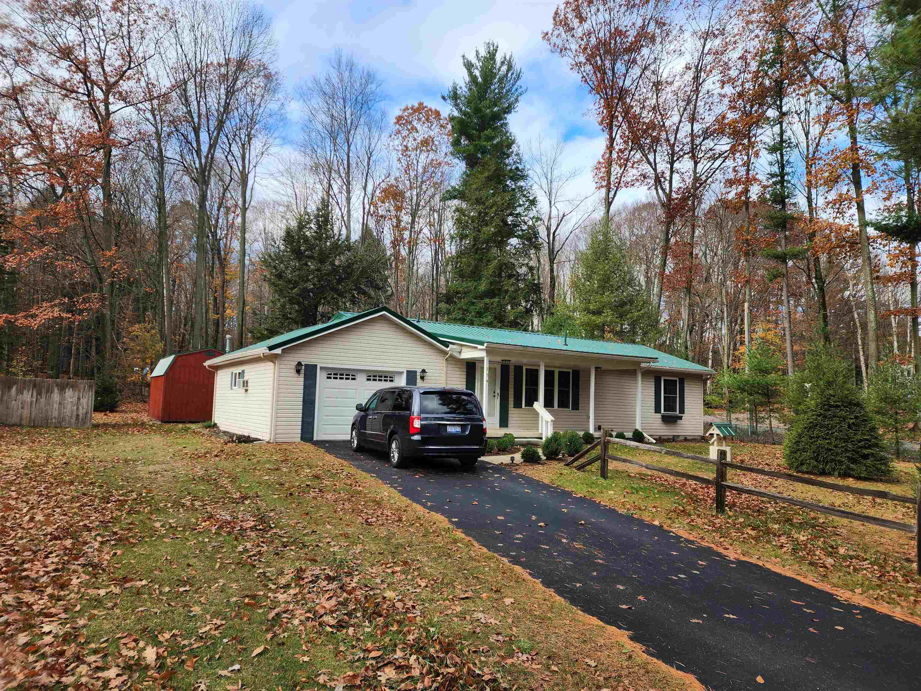 154 South Atchison Road Harrisville, MI 48740 - Photo 1 of 32 1928849-598848ba-24cd-4284-b922-080524be1787.JPG