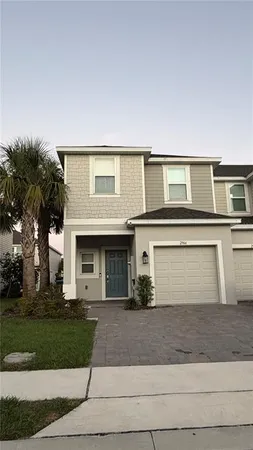 $1,900 | Undisclosed Address, Davenport, FL 33837