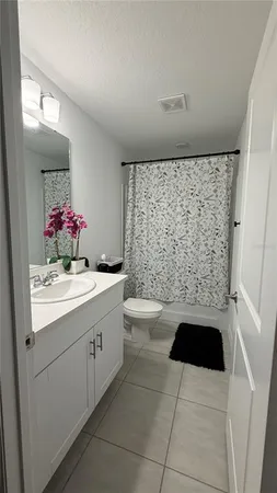 $1,900 | Undisclosed Address, Davenport, FL 33837