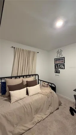 $1,900 | Undisclosed Address, Davenport, FL 33837