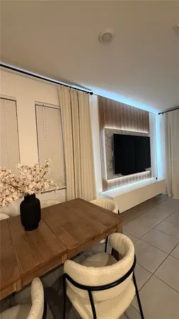 $1,900 | Undisclosed Address, Davenport, FL 33837