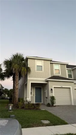 $1,900 | Undisclosed Address, Davenport, FL 33837