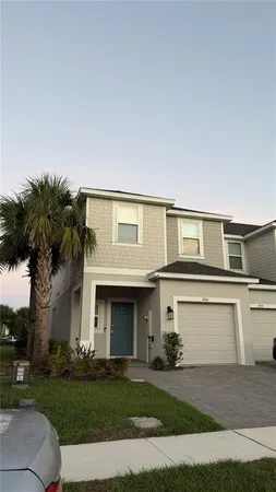 $1,900 | Undisclosed Address, Davenport, FL 33837