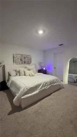 $1,900 | Undisclosed Address, Davenport, FL 33837