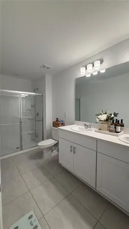 $1,900 | Undisclosed Address, Davenport, FL 33837