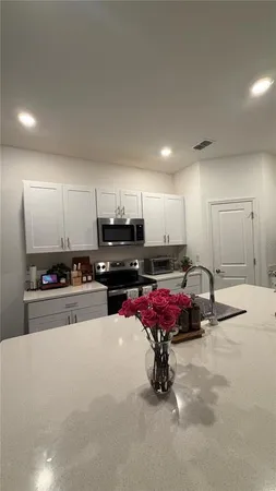 $1,900 | Undisclosed Address, Davenport, FL 33837