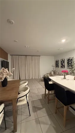 $1,900 | Undisclosed Address, Davenport, FL 33837