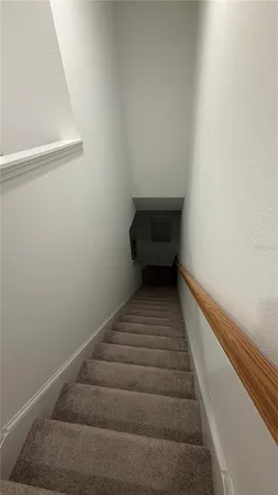 $1,900 | Undisclosed Address, Davenport, FL 33837